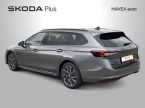 Škoda Superb - fotka číslo 35