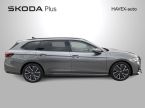 Škoda Superb - fotka číslo 36
