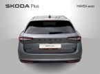 Škoda Superb - fotka číslo 38