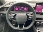 Škoda Superb - fotka číslo 5