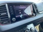 Škoda Karoq - fotka číslo 13