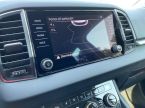 Škoda Karoq - fotka číslo 14