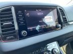 Škoda Karoq - fotka číslo 15