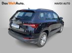 Škoda Karoq - fotka číslo 1