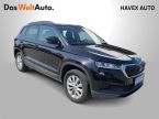 Škoda Karoq - fotka číslo 27