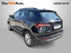 Škoda Karoq - fotka číslo 29