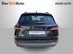Škoda Karoq - fotka číslo 30