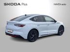 Škoda Enyaq Coupé - fotka číslo 1