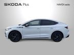 Škoda Enyaq Coupé - fotka číslo 2