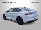 Škoda Enyaq Coupé - fotka číslo 37