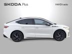 Škoda Enyaq Coupé - fotka číslo 38