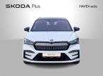 Škoda Enyaq Coupé - fotka číslo 3