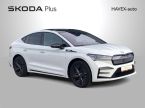 Škoda Enyaq Coupé - fotka číslo 39