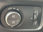 Opel Mokka - fotka číslo 15