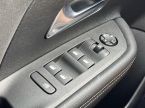 Opel Mokka - fotka číslo 16