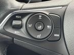 Opel Mokka - fotka číslo 17