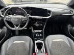 Opel Mokka - fotka číslo 4