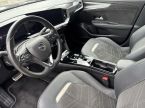 Opel Mokka - fotka číslo 6
