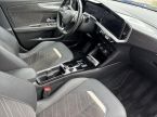 Opel Mokka - fotka číslo 8