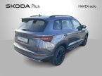 Škoda Karoq - fotka číslo 1