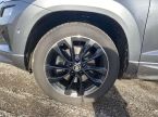 Škoda Karoq - fotka číslo 27