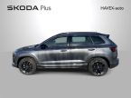 Škoda Karoq - fotka číslo 2