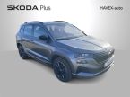 Škoda Karoq - fotka číslo 30