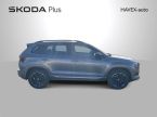 Škoda Karoq - fotka číslo 31