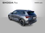 Škoda Karoq - fotka číslo 32