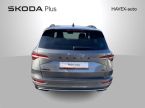 Škoda Karoq - fotka číslo 33