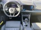 Škoda Karoq - fotka číslo 4