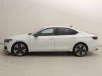 Škoda Superb - fotka číslo 2