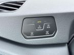 Volkswagen ID.3 - fotka číslo 15