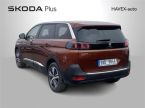 Peugeot 5008 - fotka číslo 1