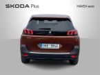 Peugeot 5008 - fotka číslo 5