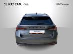 Škoda Octavia - fotka číslo 24