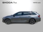 Škoda Octavia - fotka číslo 3