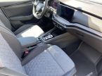 Škoda Octavia - fotka číslo 7