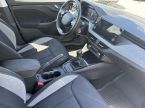 Škoda Scala - fotka číslo 9