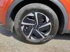 Kia Sportage - fotka číslo 27