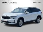 Škoda Kodiaq - fotka číslo 0