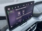 Škoda Kodiaq - fotka číslo 11