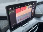 Škoda Kodiaq - fotka číslo 12