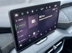Škoda Kodiaq - fotka číslo 13