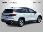 Škoda Kodiaq - fotka číslo 1
