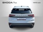 Škoda Kodiaq - fotka číslo 28