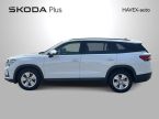 Škoda Kodiaq - fotka číslo 2