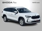 Škoda Kodiaq - fotka číslo 29