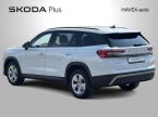 Škoda Kodiaq - fotka číslo 30