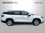 Škoda Kodiaq - fotka číslo 31